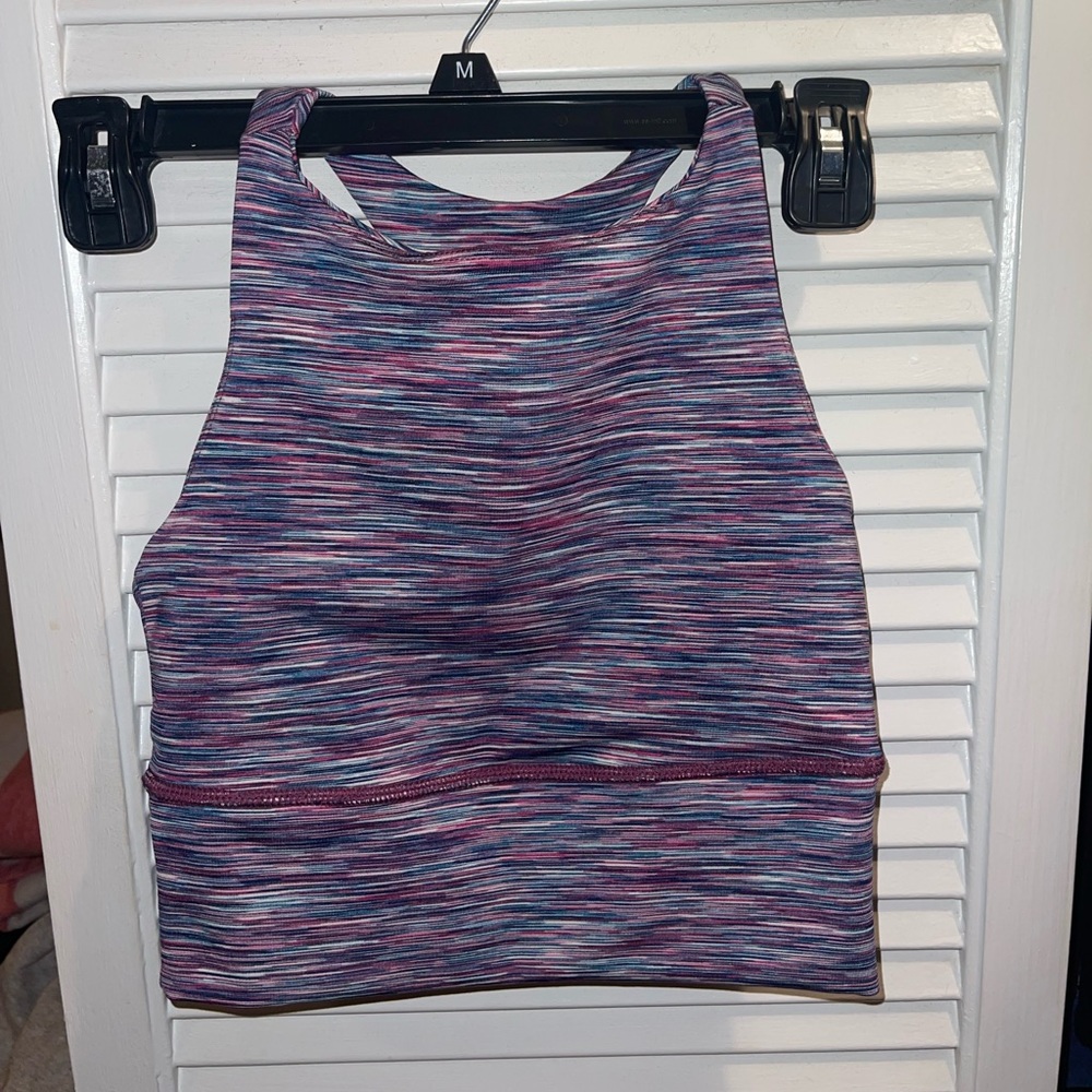 DYI Elevate Bra